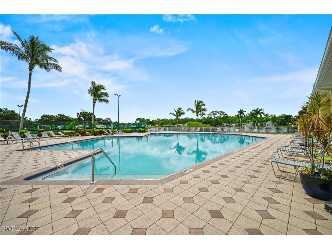 5551 Brightwood Drive Fort Myers FL 33905 225071839 image16