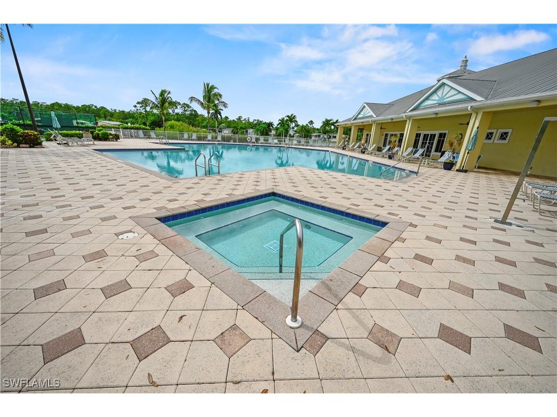 5551 Brightwood Drive Fort Myers FL 33905 225071839 image18