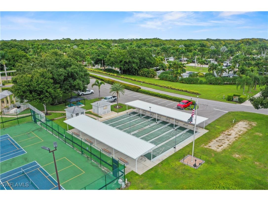 5551 Brightwood Drive Fort Myers FL 33905 225071839 image20