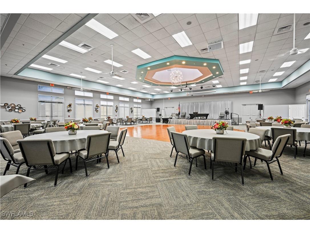 5551 Brightwood Drive Fort Myers FL 33905 225071839 image21