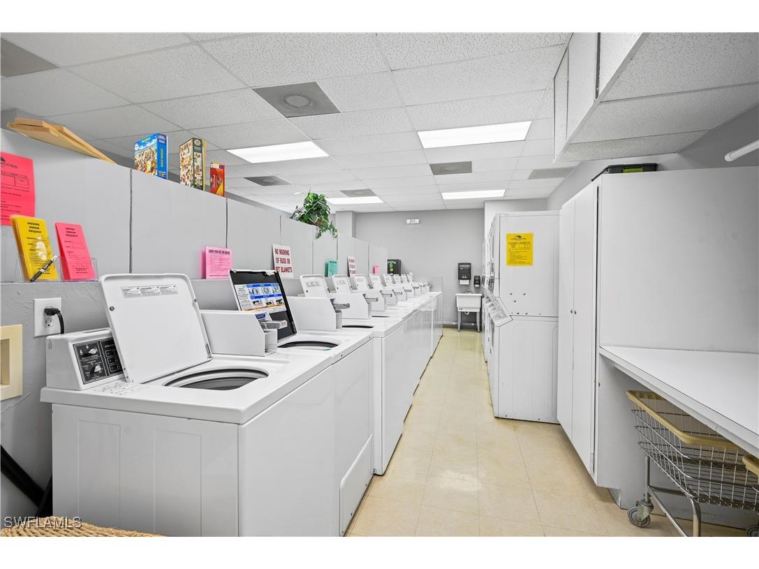 5551 Brightwood Drive Fort Myers FL 33905 225071839 image22