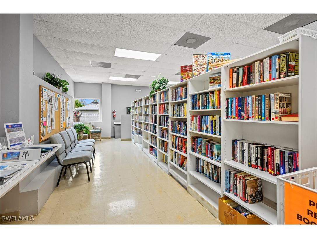 5551 Brightwood Drive Fort Myers FL 33905 225071839 image23