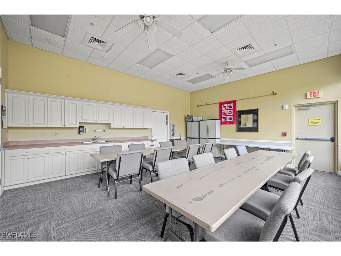 5551 Brightwood Drive Fort Myers FL 33905 225071839 image24