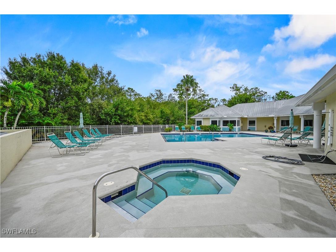 5551 Brightwood Drive Fort Myers FL 33905 225071839 image25