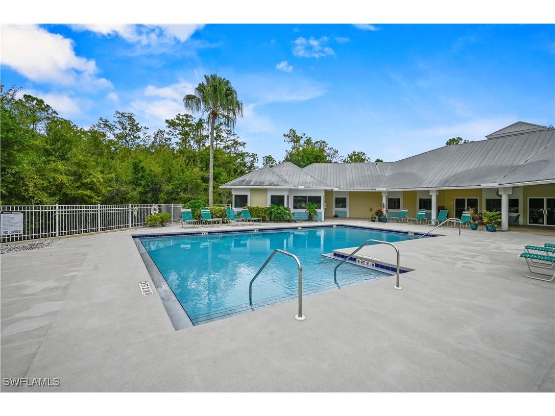 5551 Brightwood Drive Fort Myers FL 33905 225071839 image26