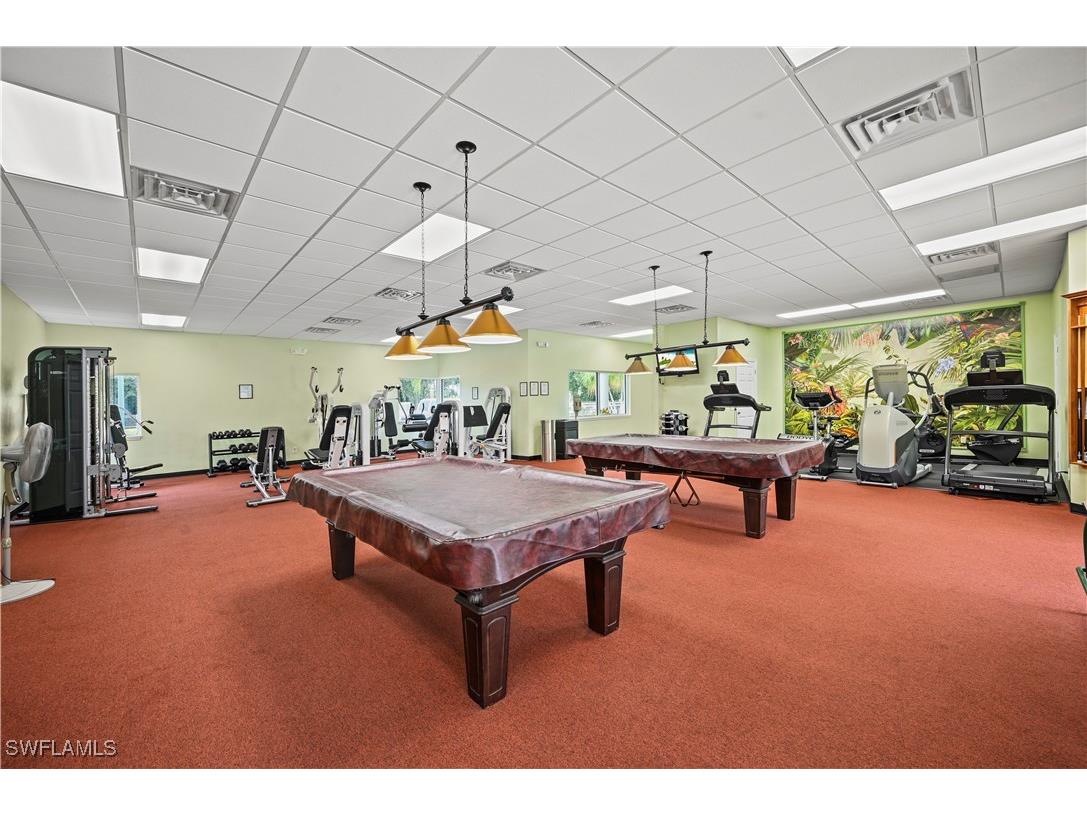 5551 Brightwood Drive Fort Myers FL 33905 225071839 image27