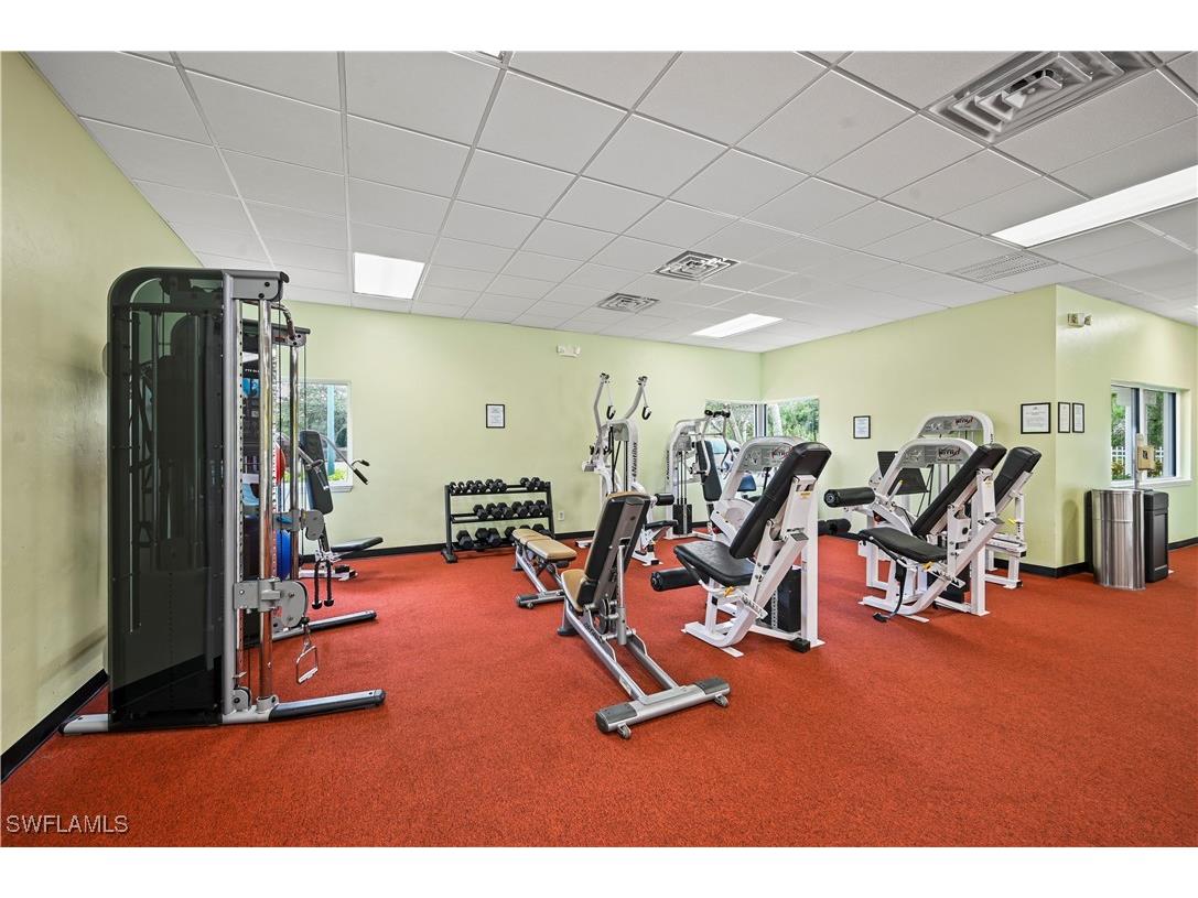 5551 Brightwood Drive Fort Myers FL 33905 225071839 image28