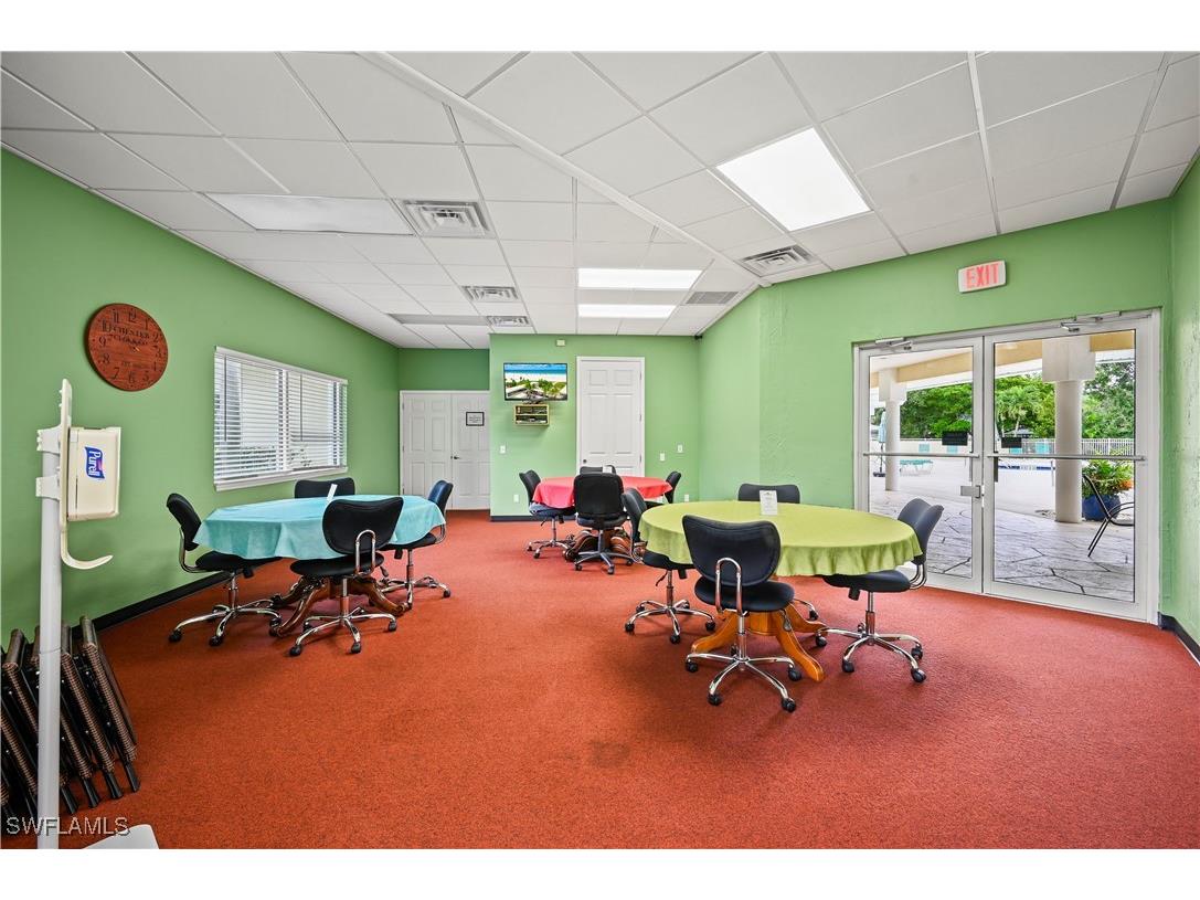 5551 Brightwood Drive Fort Myers FL 33905 225071839 image29