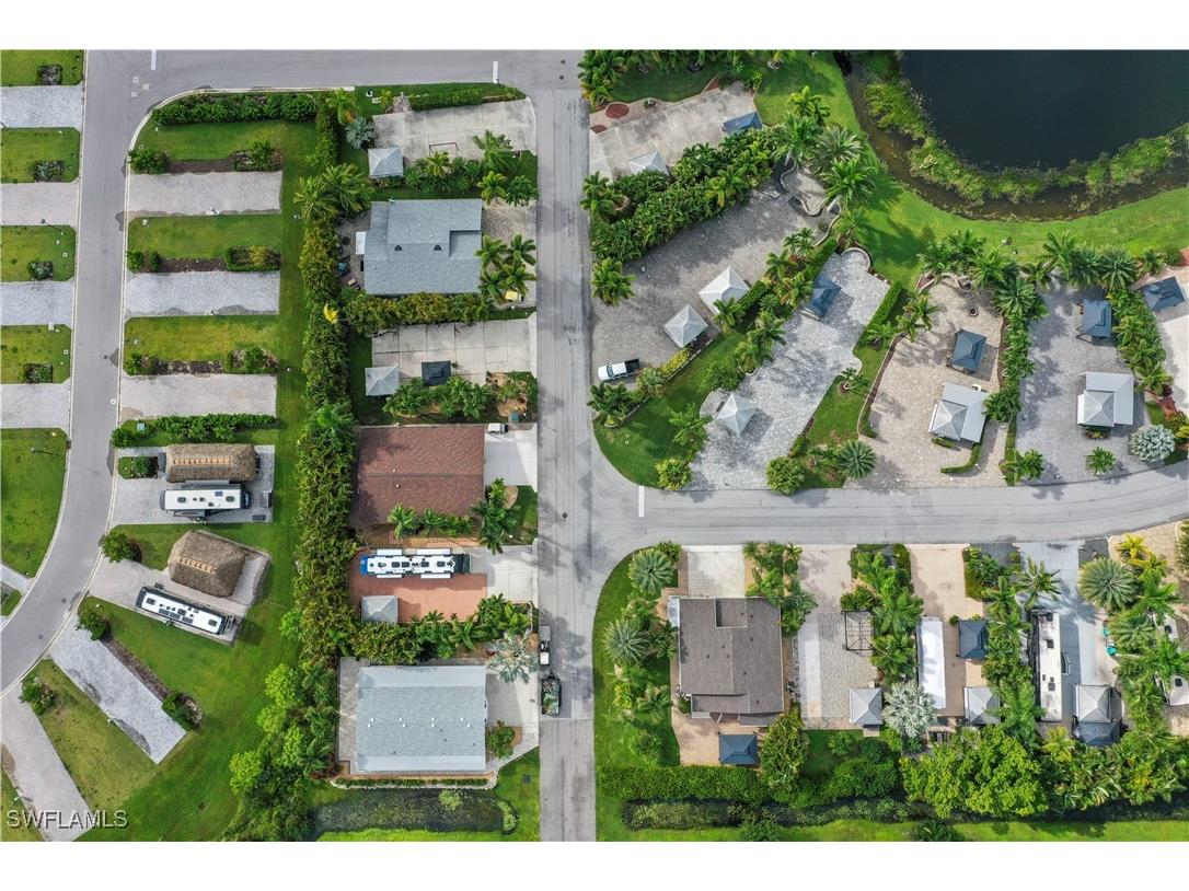 5551 Brightwood Drive Fort Myers FL 33905 225071839 image3