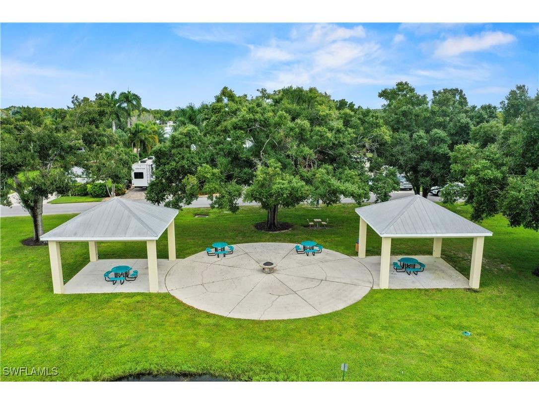5551 Brightwood Drive Fort Myers FL 33905 225071839 image30