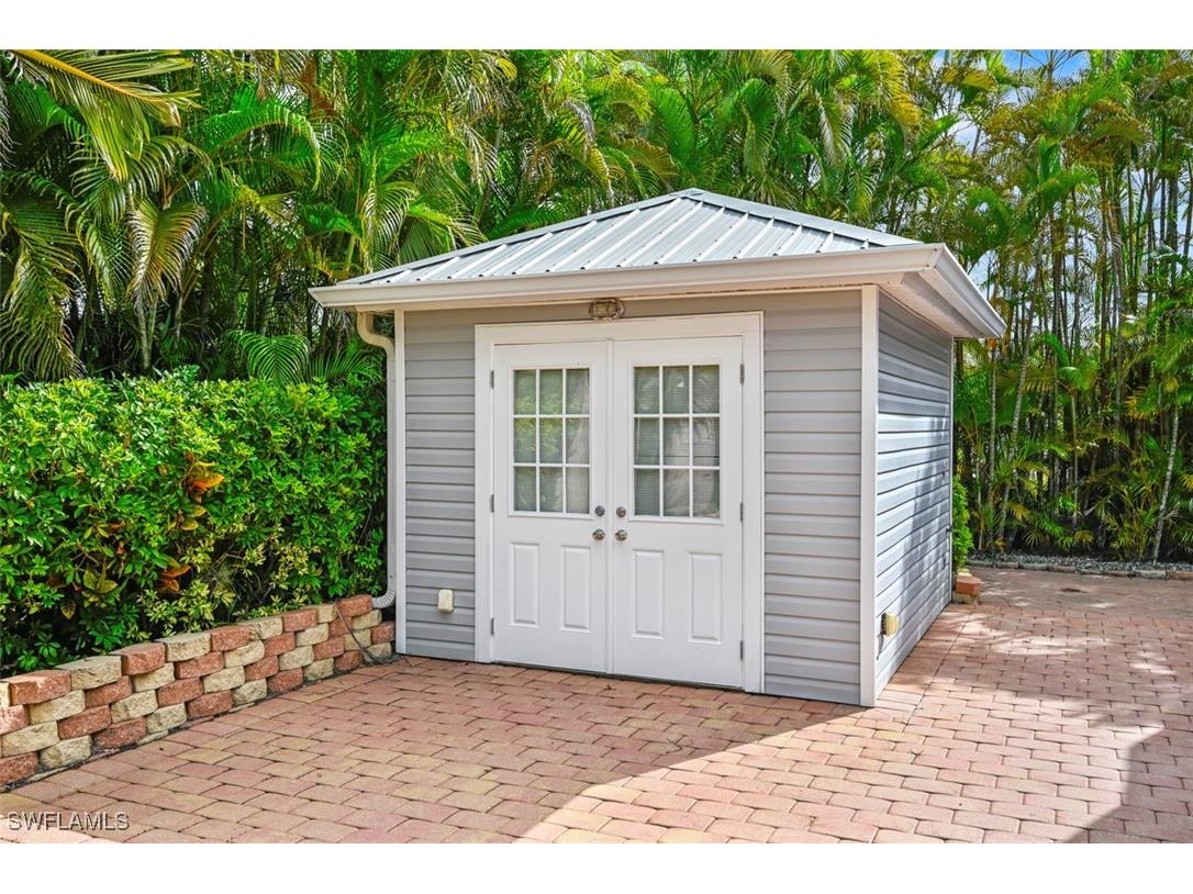 5551 Brightwood Drive Fort Myers FL 33905 225071839 image5