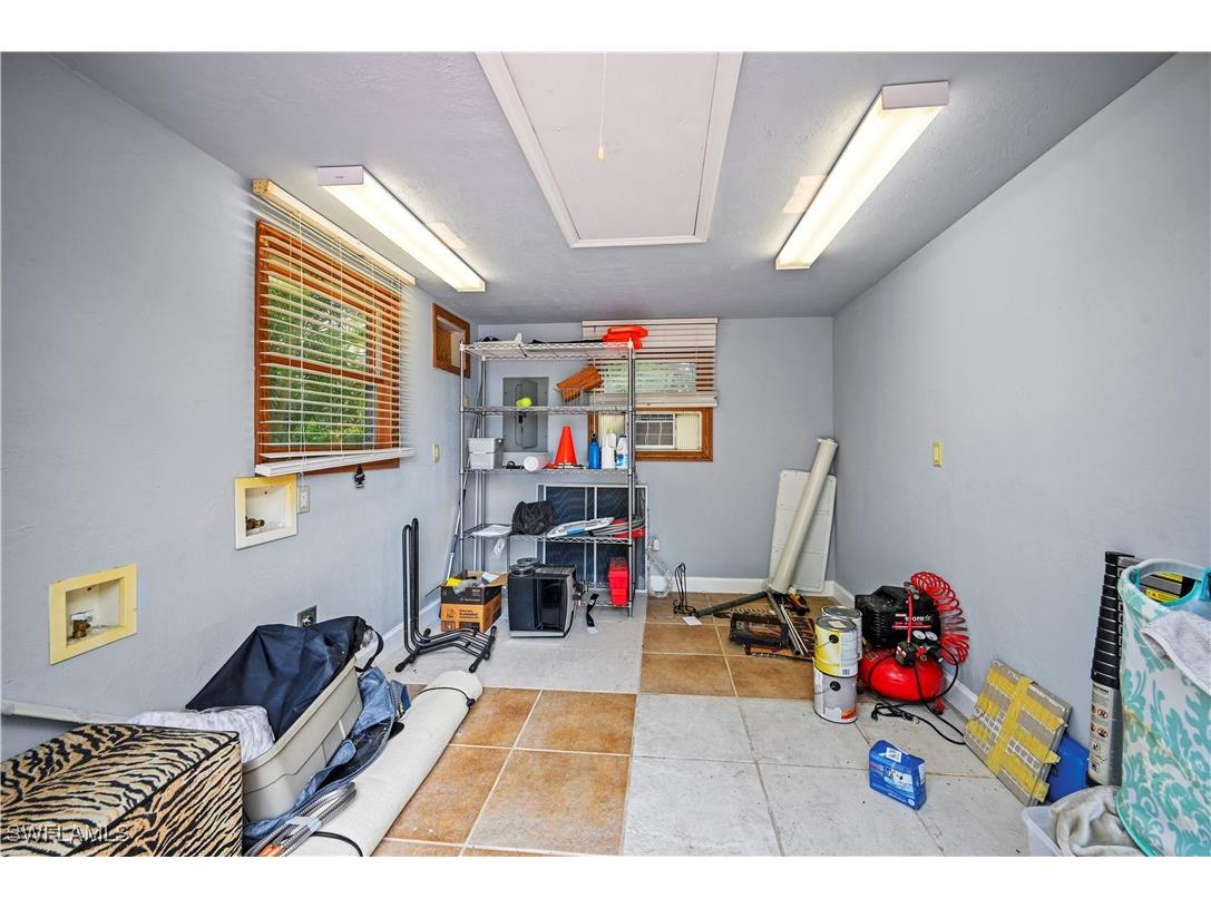 5551 Brightwood Drive Fort Myers FL 33905 225071839 image6