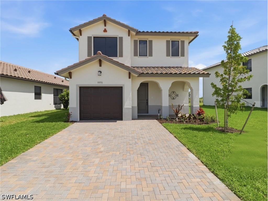 5551 Cassidy Lane Ave Maria FL 34142 226016961 image1