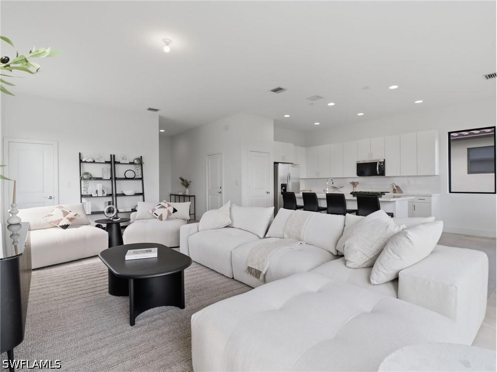 5551 Cassidy Lane Ave Maria FL 34142 226016961 image12