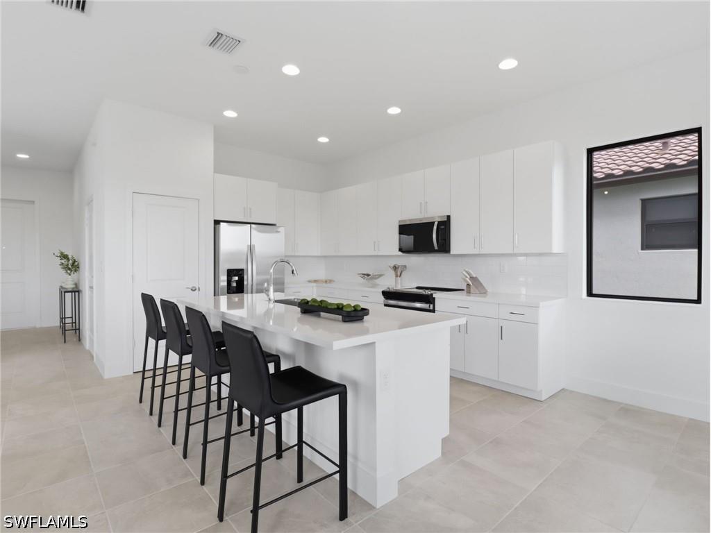 5551 Cassidy Lane Ave Maria FL 34142 226016961 image18