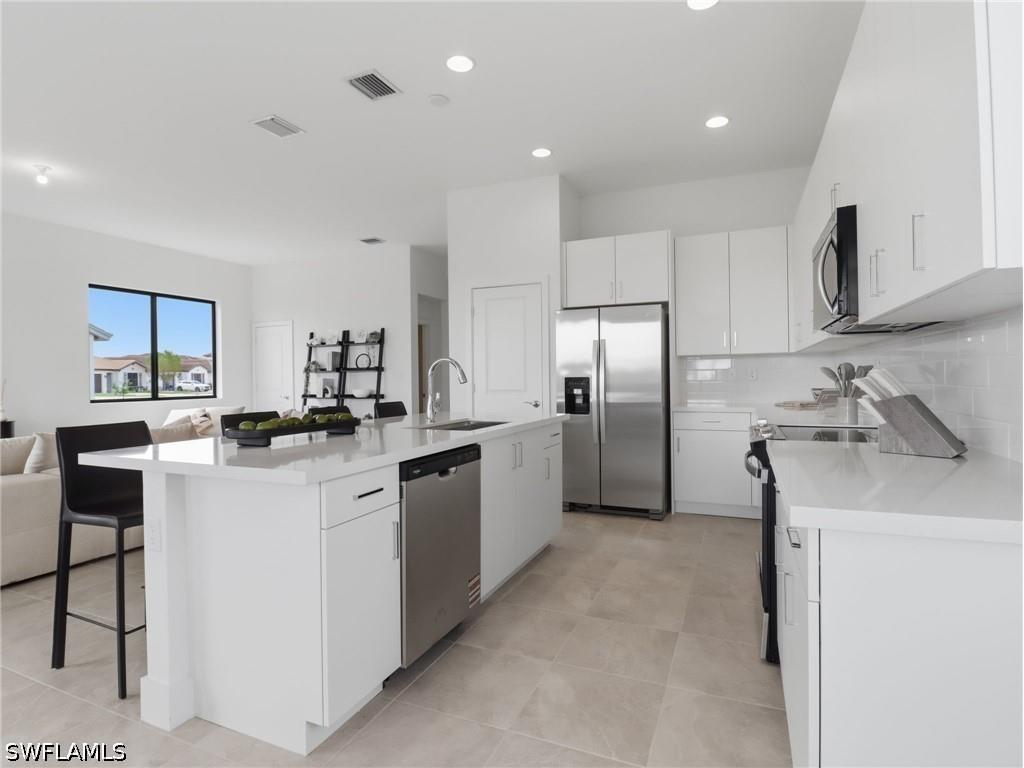 5551 Cassidy Lane Ave Maria FL 34142 226016961 image19