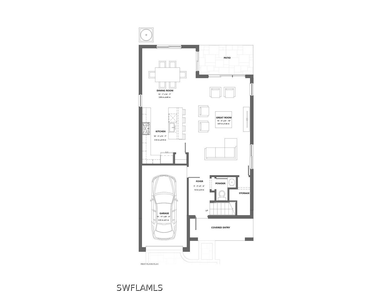 5551 Cassidy Lane Ave Maria FL 34142 226016961 image2