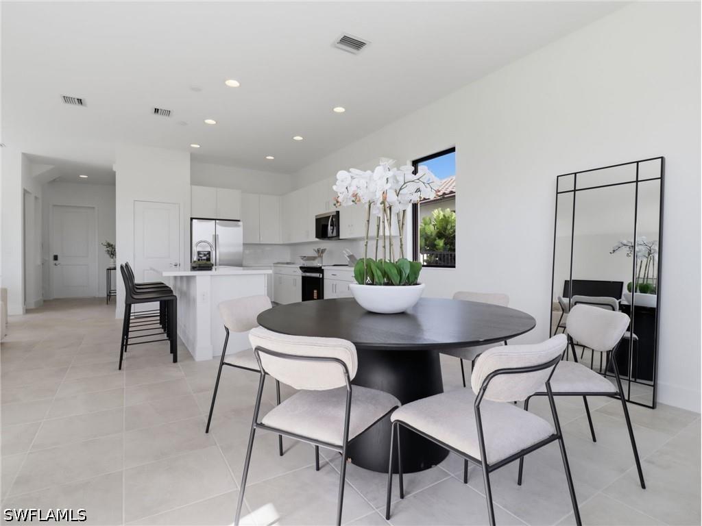 5551 Cassidy Lane Ave Maria FL 34142 226016961 image20