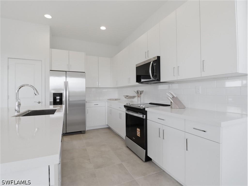 5551 Cassidy Lane Ave Maria FL 34142 226016961 image21