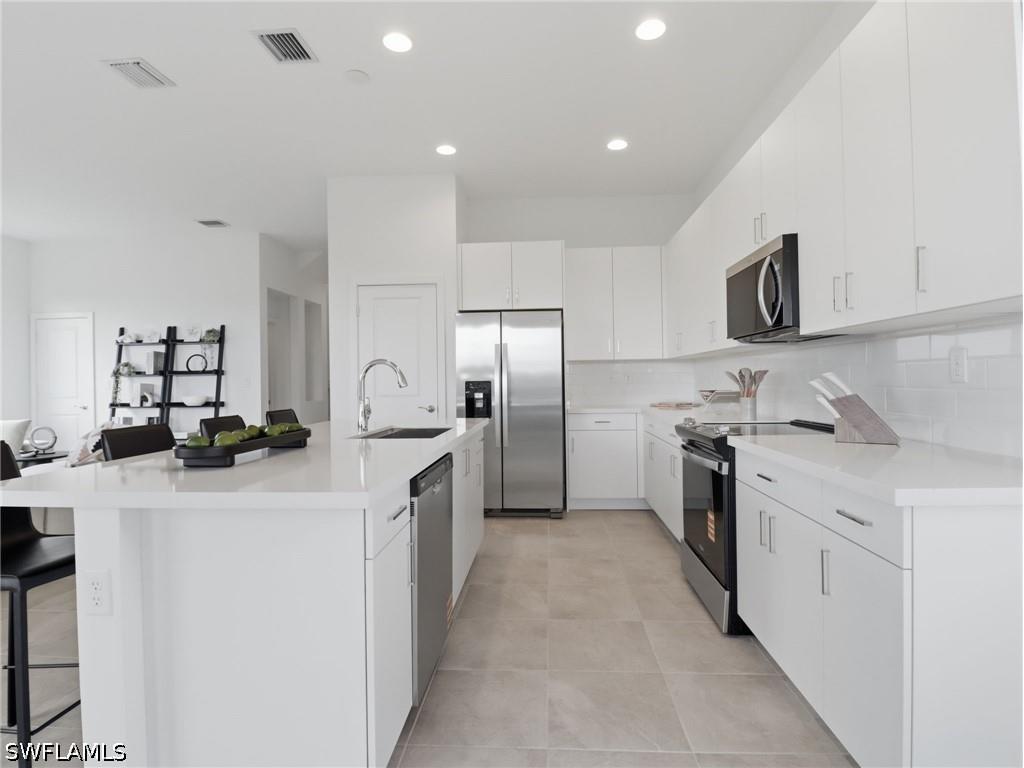 5551 Cassidy Lane Ave Maria FL 34142 226016961 image22