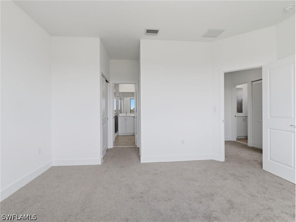 5551 Cassidy Lane Ave Maria FL 34142 226016961 image24