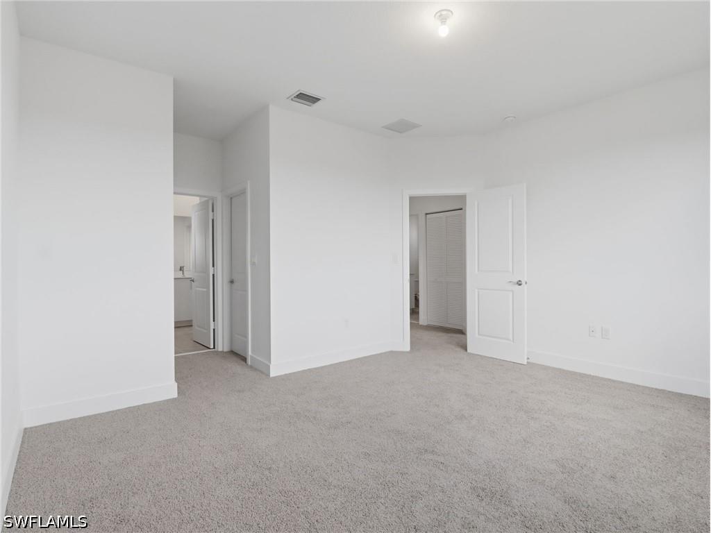5551 Cassidy Lane Ave Maria FL 34142 226016961 image25