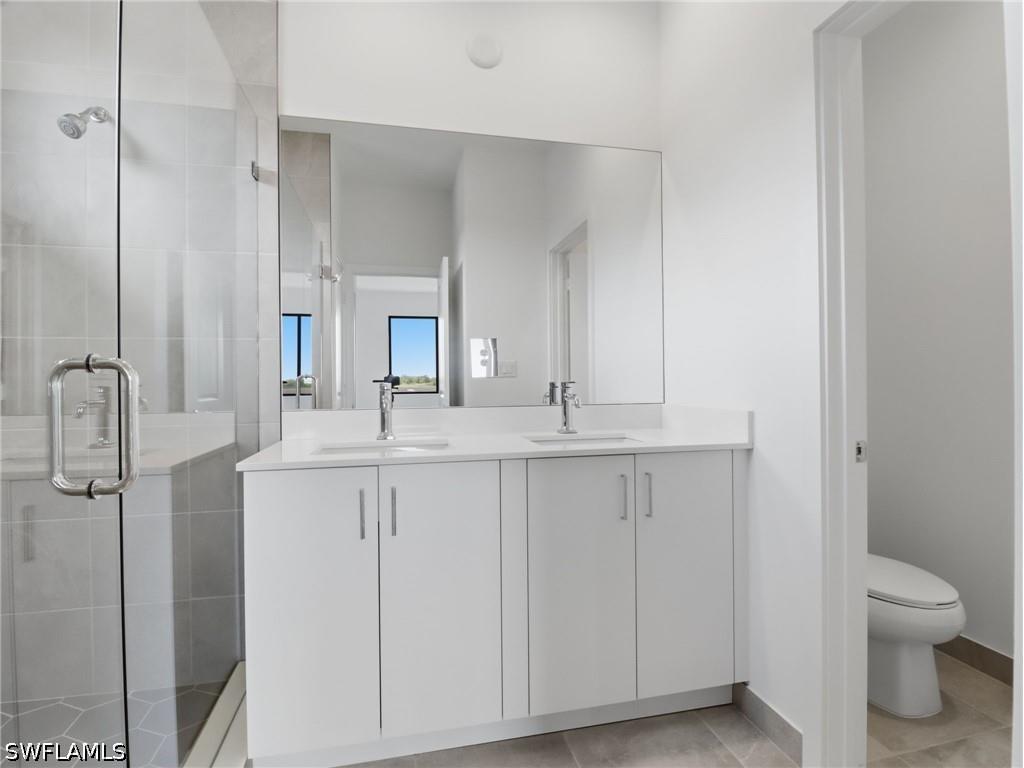 5551 Cassidy Lane Ave Maria FL 34142 226016961 image26