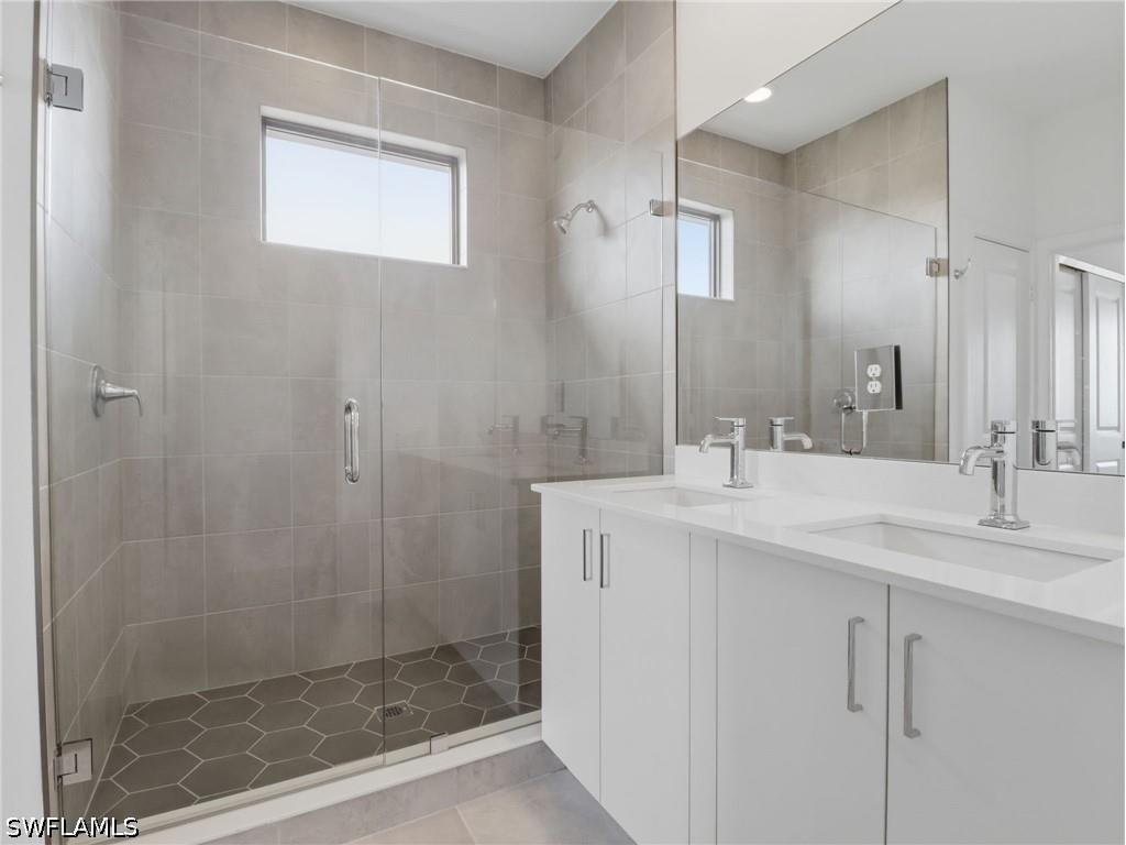 5551 Cassidy Lane Ave Maria FL 34142 226016961 image27