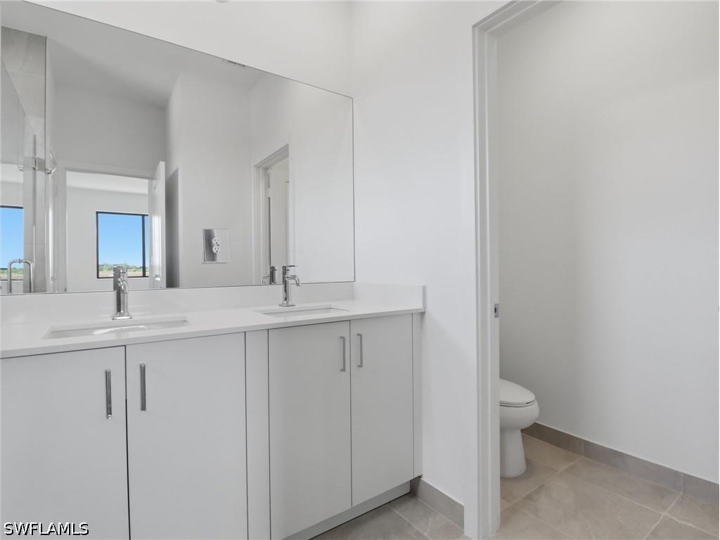 5551 Cassidy Lane Ave Maria FL 34142 226016961 image28