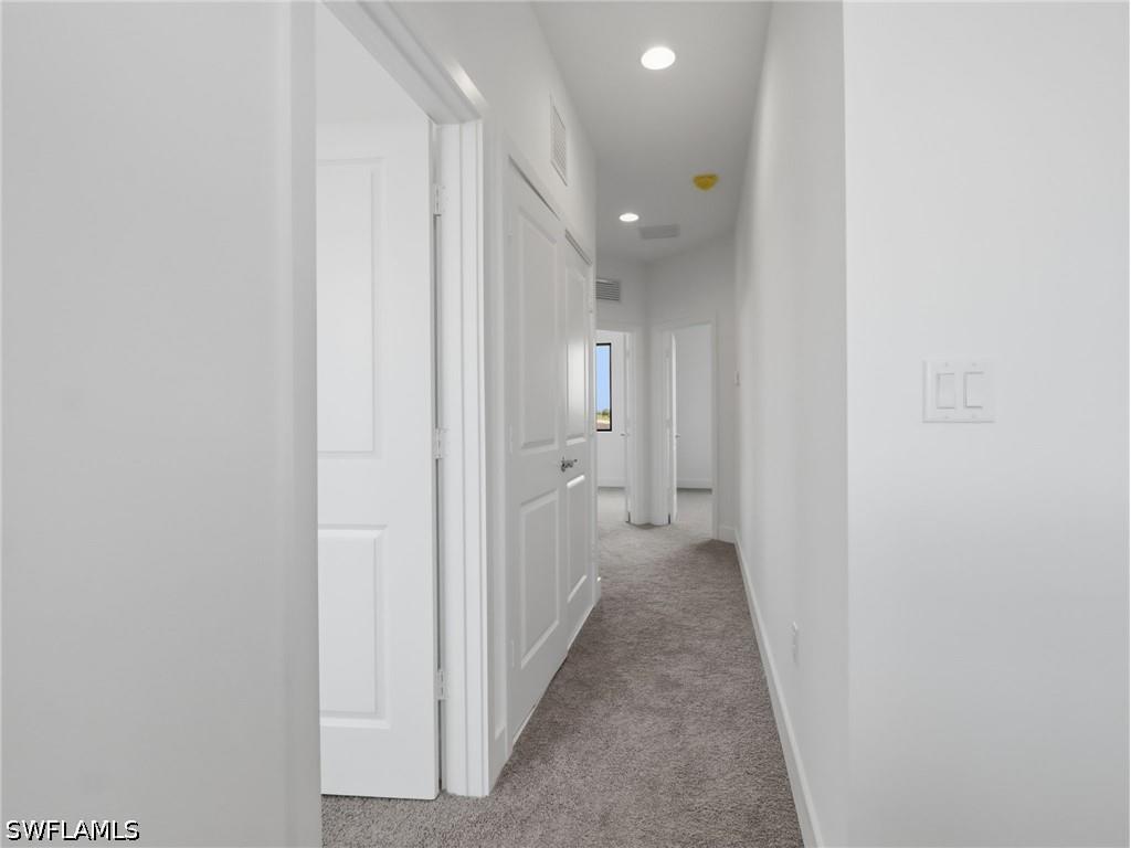 5551 Cassidy Lane Ave Maria FL 34142 226016961 image29