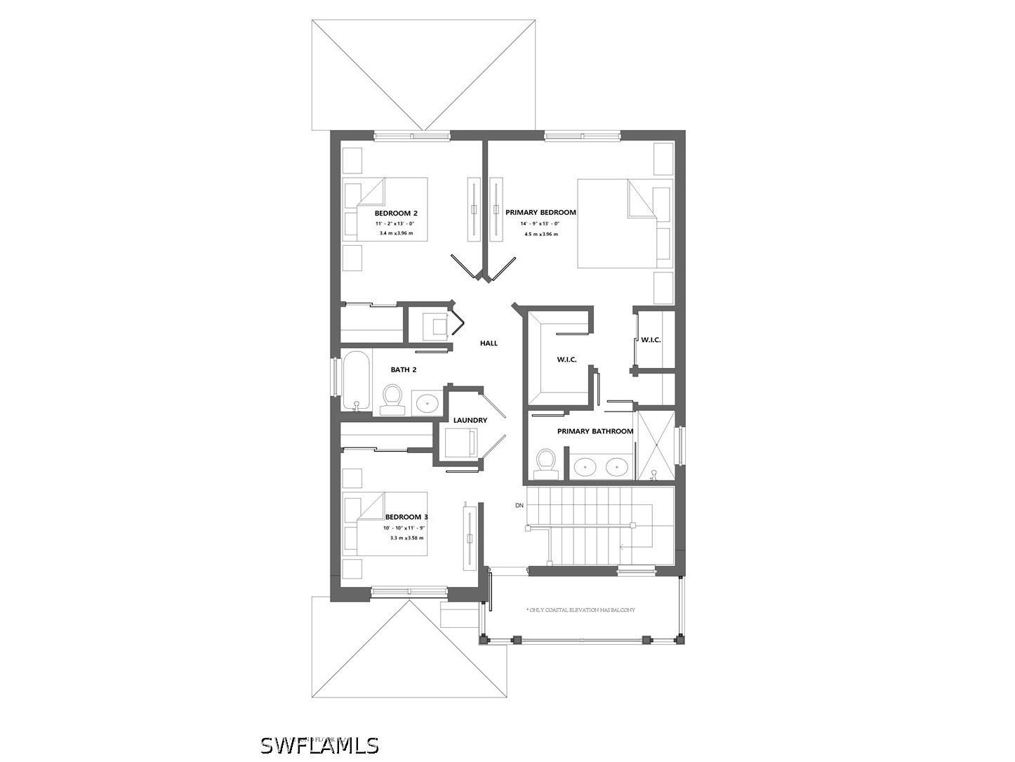 5551 Cassidy Lane Ave Maria FL 34142 226016961 image3