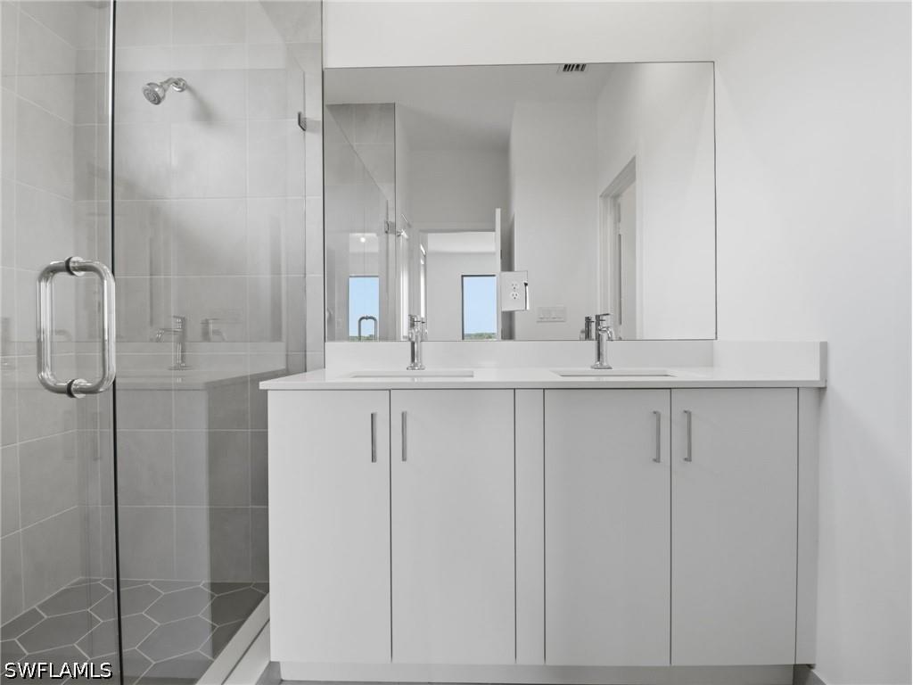 5551 Cassidy Lane Ave Maria FL 34142 226016961 image30