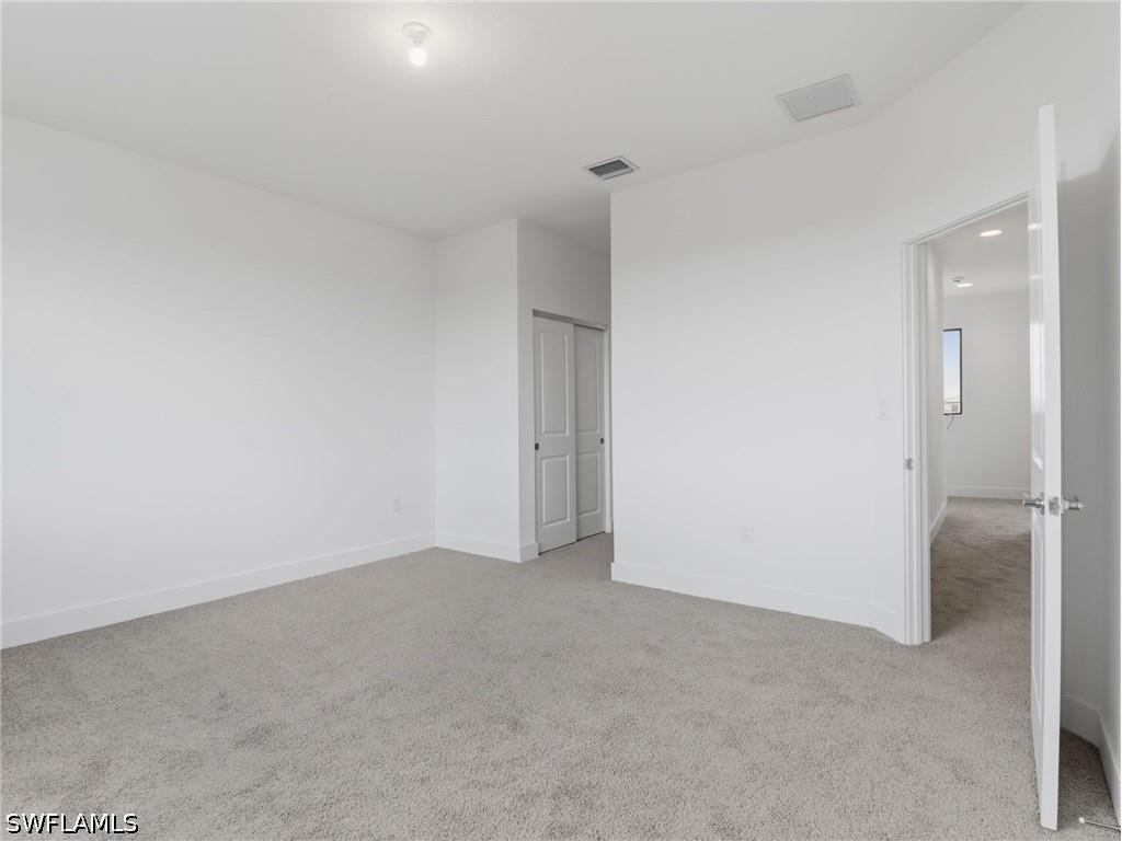 5551 Cassidy Lane Ave Maria FL 34142 226016961 image31