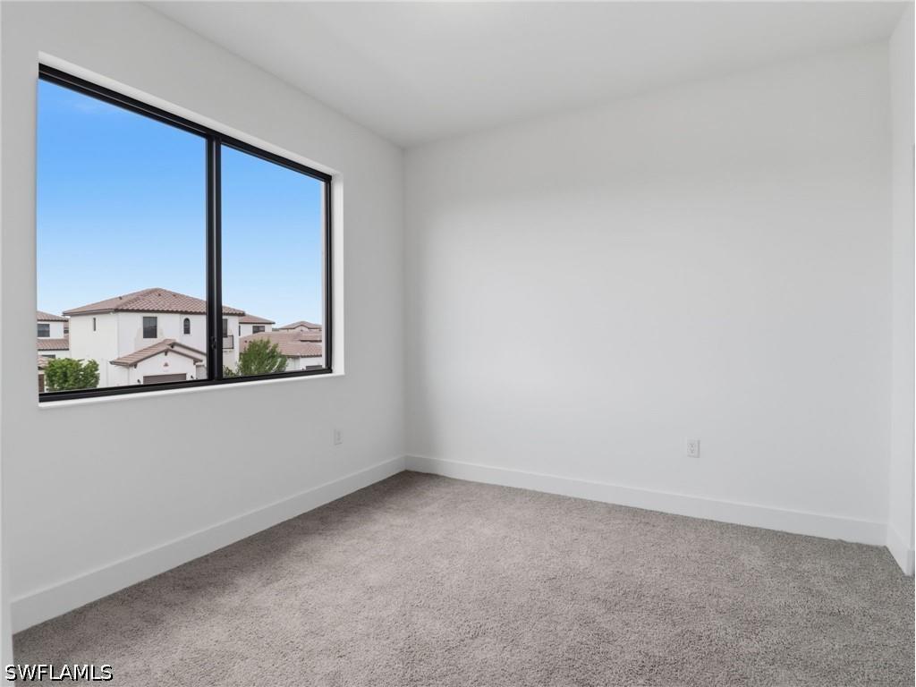 5551 Cassidy Lane Ave Maria FL 34142 226016961 image32