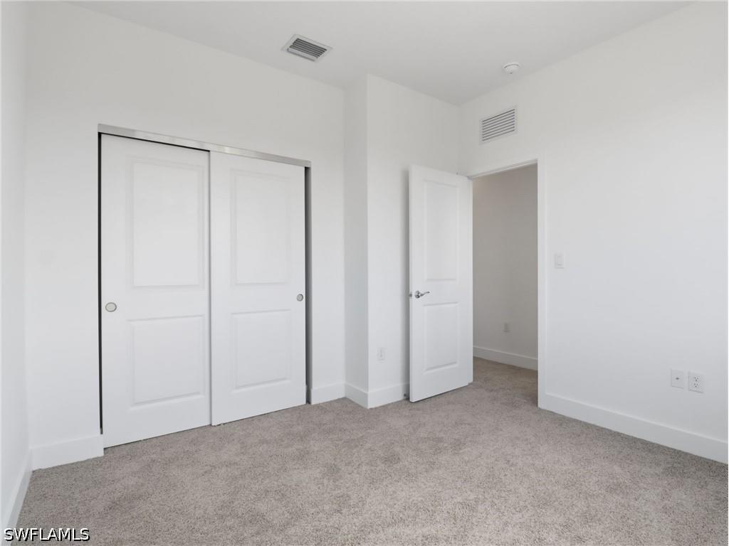 5551 Cassidy Lane Ave Maria FL 34142 226016961 image33