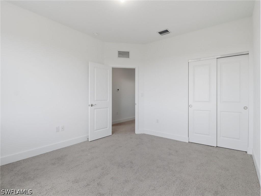 5551 Cassidy Lane Ave Maria FL 34142 226016961 image34