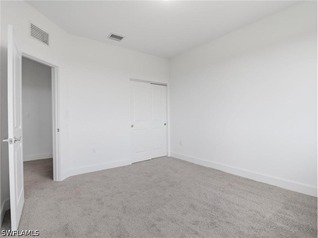 5551 Cassidy Lane Ave Maria FL 34142 226016961 image35
