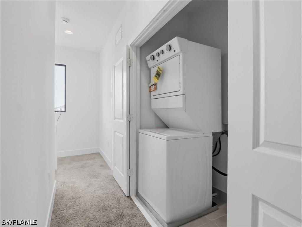 5551 Cassidy Lane Ave Maria FL 34142 226016961 image36