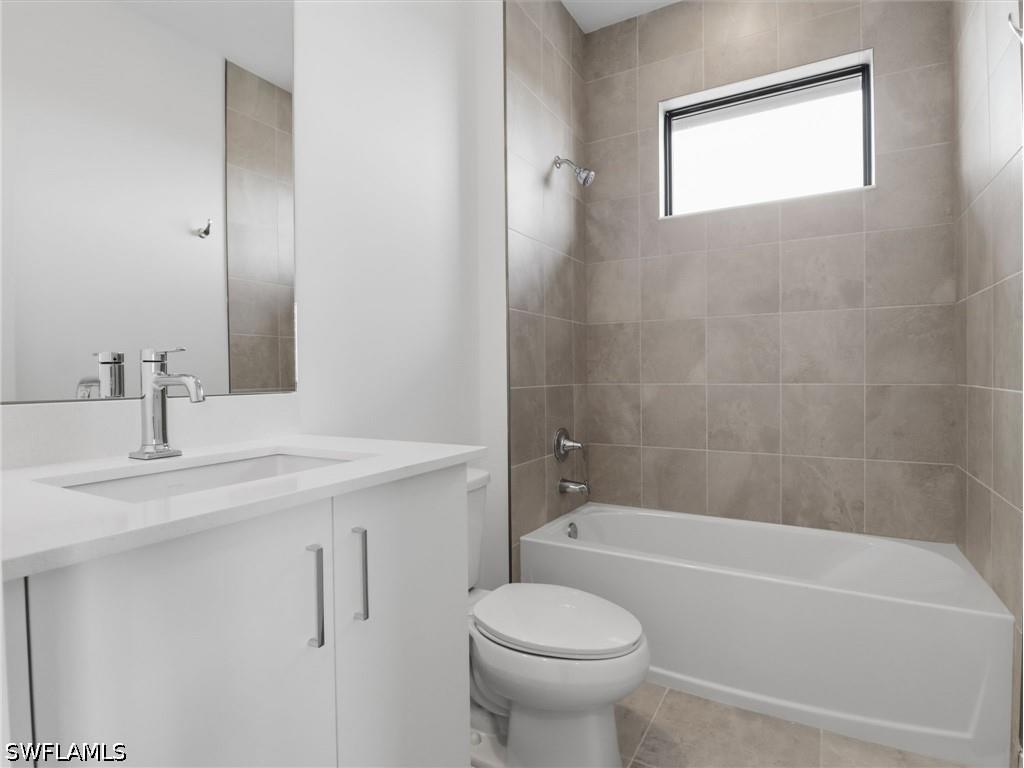 5551 Cassidy Lane Ave Maria FL 34142 226016961 image37