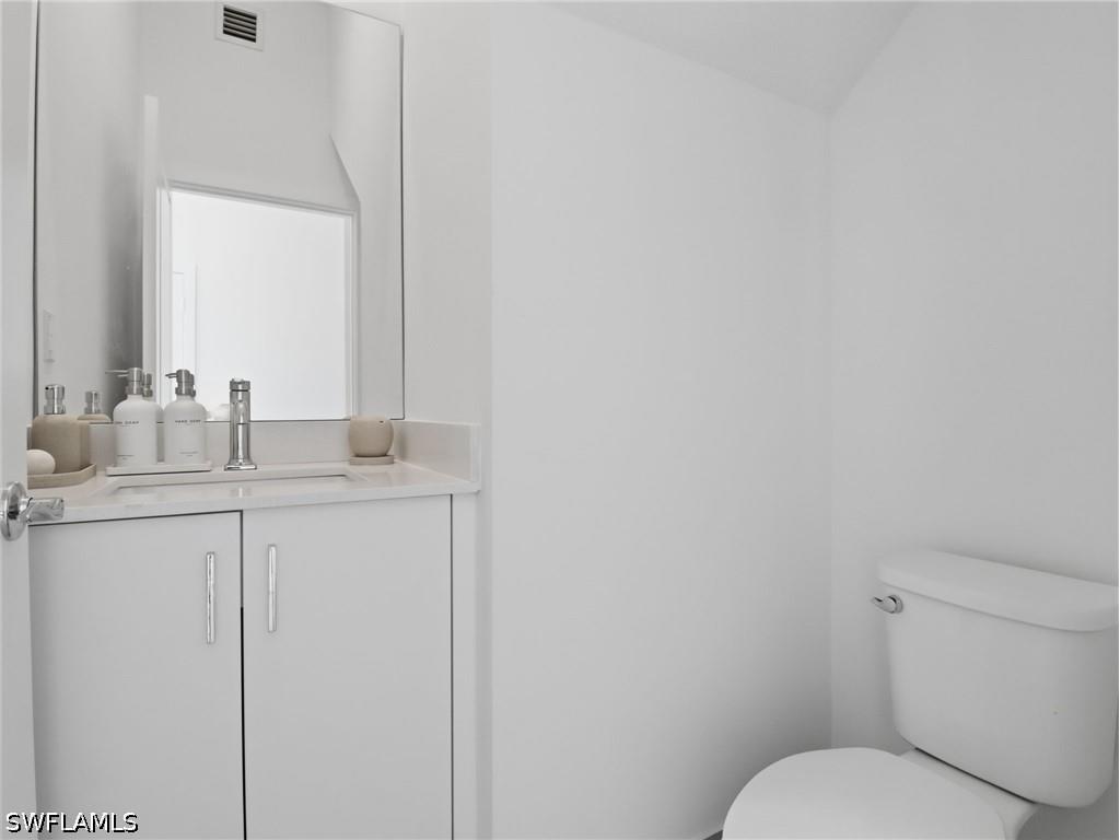 5551 Cassidy Lane Ave Maria FL 34142 226016961 image38
