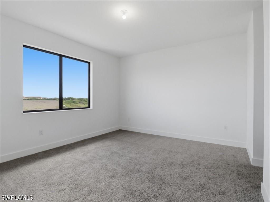 5551 Cassidy Lane Ave Maria FL 34142 226016961 image41