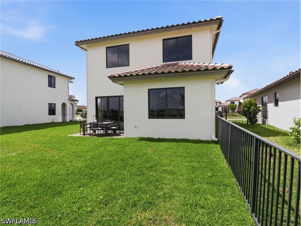 5551 Cassidy Lane Ave Maria FL 34142 226016961 image42