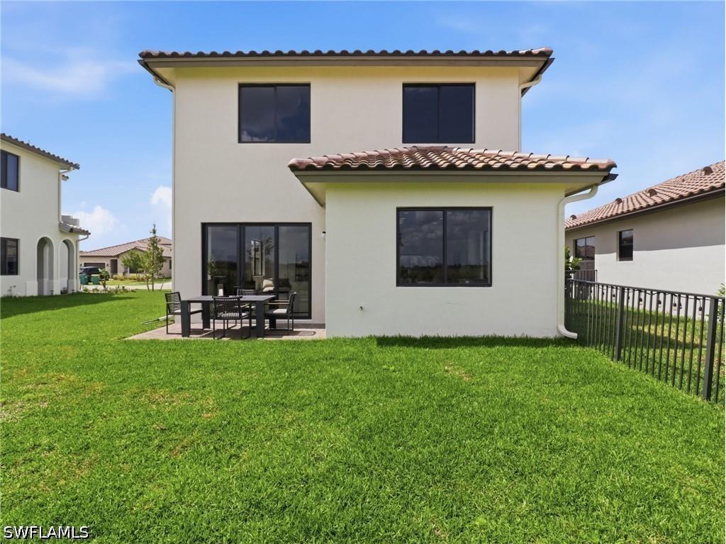 5551 Cassidy Lane Ave Maria FL 34142 226016961 image43