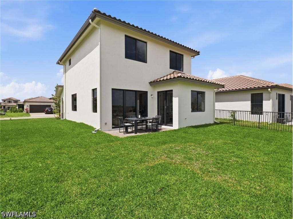 5551 Cassidy Lane Ave Maria FL 34142 226016961 image44
