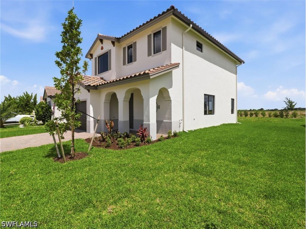 5551 Cassidy Lane Ave Maria FL 34142 226016961 image45