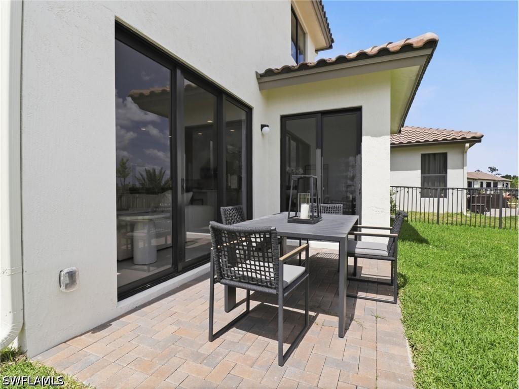 5551 Cassidy Lane Ave Maria FL 34142 226016961 image46