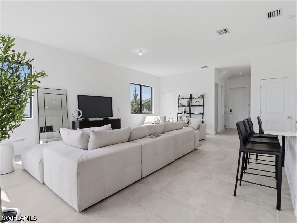 5551 Cassidy Lane Ave Maria FL 34142 226016961 image9