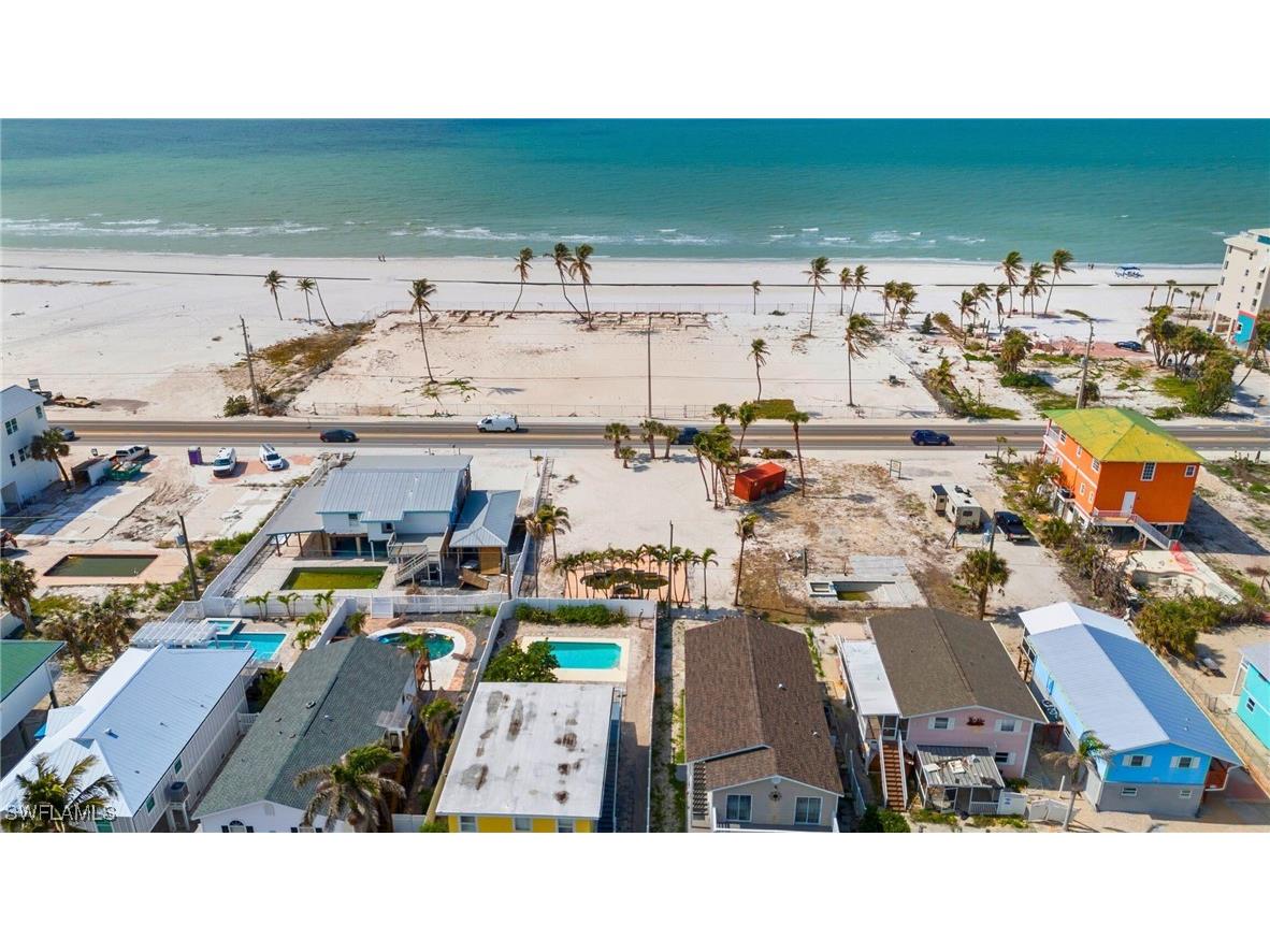 5551 Estero Boulevard Fort Myers Beach FL 33931 225069162 image1