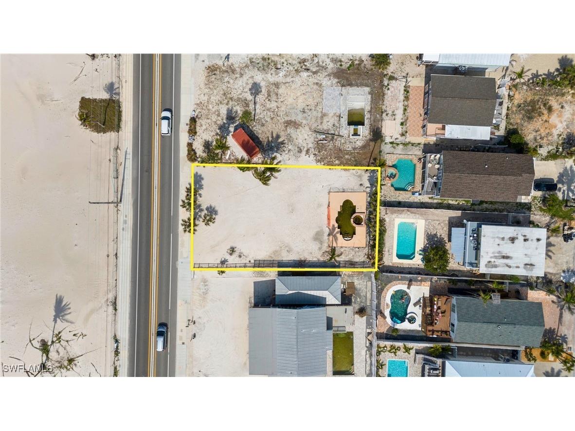 5551 Estero Boulevard Fort Myers Beach FL 33931 225069162 image10