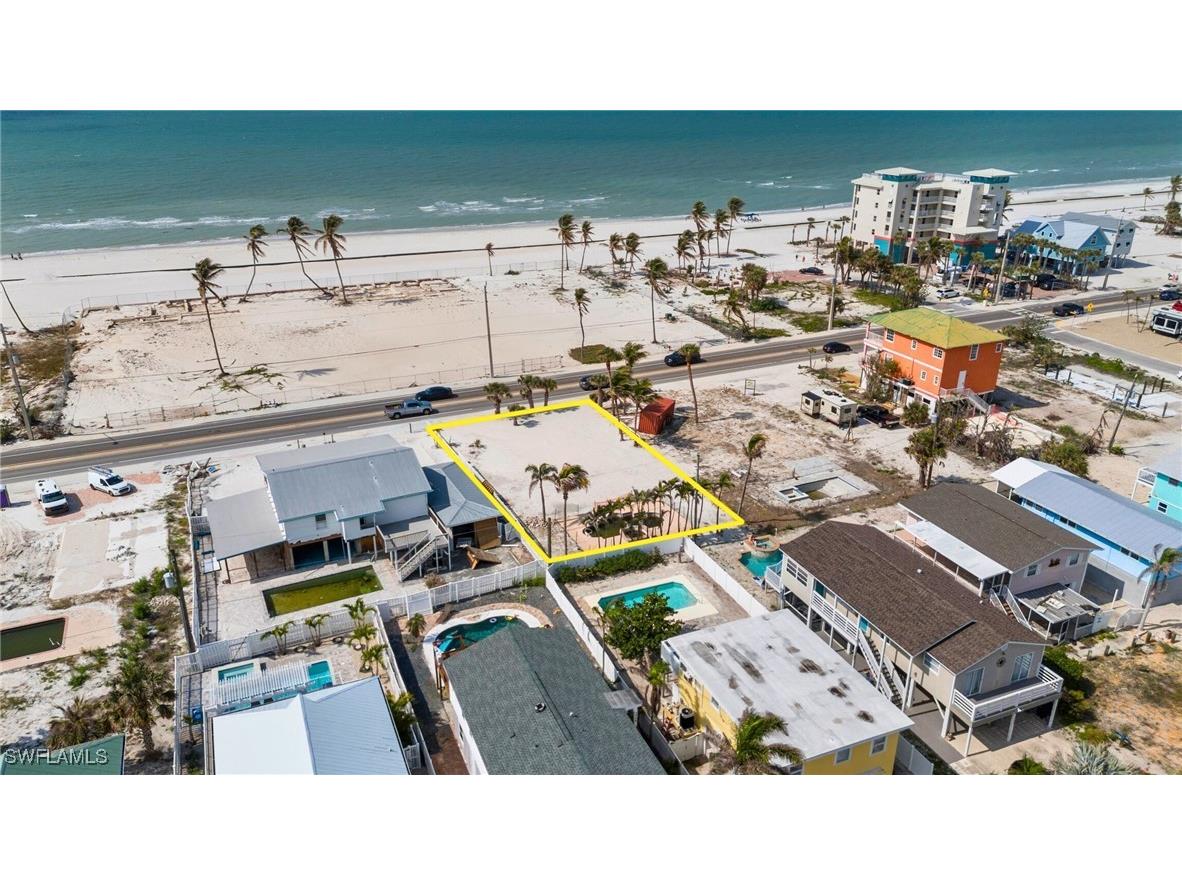 5551 Estero Boulevard Fort Myers Beach FL 33931 225069162 image11